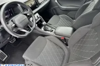 Skoda Karoq din 2026 cu 31.600 km - oferta SKO216627 - foto 7