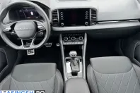 Skoda Karoq din 2026 cu 31.600 km - oferta SKO216627 - foto 9