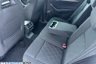Skoda Karoq din 2026 cu 31.600 km - oferta SKO216627 - foto 10