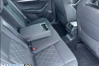 Skoda Karoq din 2026 cu 31.600 km - oferta SKO216627 - foto 11