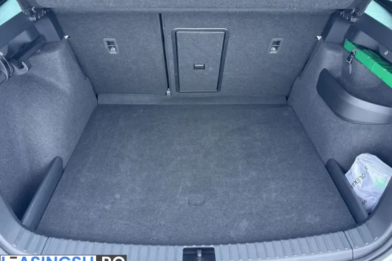 Skoda Karoq din 2026 cu 31.600 km - oferta SKO216627 - foto 12