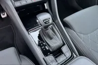 Skoda Karoq din 2026 cu 31.600 km - oferta SKO216627 - foto 14