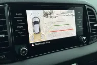 Skoda Karoq din 2026 cu 31.600 km - oferta SKO216627 - foto 16