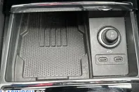 Skoda Karoq din 2026 cu 31.600 km - oferta SKO216627 - foto 17