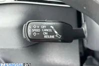 Skoda Karoq din 2026 cu 31.600 km - oferta SKO216627 - foto 18