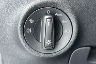 Skoda Karoq din 2026 cu 31.600 km - oferta SKO216627 - foto 19