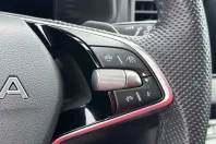 Skoda Karoq din 2026 cu 31.600 km - oferta SKO216627 - foto 21