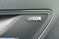 Skoda Karoq din 2026 cu 31.600 km - oferta SKO216627 - foto 23