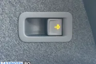 Skoda Karoq din 2026 cu 31.600 km - oferta SKO216627 - foto 24