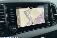 Skoda Karoq din 2026 cu 31.600 km - oferta SKO216627 - foto 25