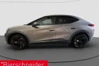 Cupra Tavascan din 2024 cu 15.900 km - oferta CUP216628 - foto 3