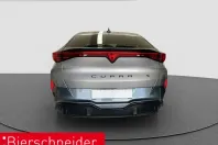 Cupra Tavascan din 2024 cu 15.900 km - oferta CUP216628 - foto 4