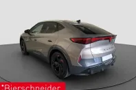 Cupra Tavascan din 2024 cu 15.900 km - oferta CUP216628 - foto 5