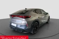 Cupra Tavascan din 2024 cu 15.900 km - oferta CUP216628 - foto 6