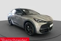 Cupra Tavascan din 2024 cu 15.900 km - oferta CUP216628 - foto 7