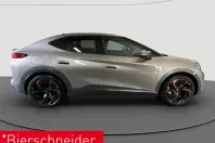 Cupra Tavascan din 2024 cu 15.900 km - oferta CUP216628 - foto 8