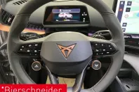 Cupra Tavascan din 2024 cu 15.900 km - oferta CUP216628 - foto 11
