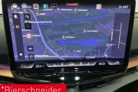 Cupra Tavascan din 2024 cu 15.900 km - oferta CUP216628 - foto 13