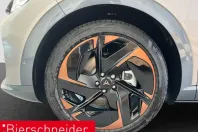 Cupra Tavascan din 2024 cu 15.900 km - oferta CUP216628 - foto 19