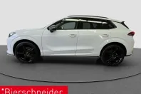 Cupra Terramar din 2025 cu 24.212 km - oferta CUP216629 - foto 3