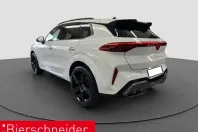 Cupra Terramar din 2025 cu 24.212 km - oferta CUP216629 - foto 4