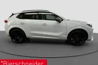 Cupra Terramar din 2025 cu 24.212 km - oferta CUP216629 - foto 7