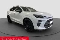 Cupra Terramar din 2025 cu 24.212 km - oferta CUP216629 - foto 8