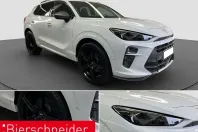 Cupra Terramar din 2025 cu 24.212 km - oferta CUP216629 - foto 9