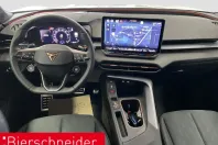 Cupra Terramar din 2025 cu 24.212 km - oferta CUP216629 - foto 15