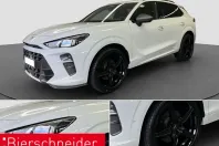 Cupra Terramar din 2025 cu 24.212 km - oferta CUP216629 - foto 29