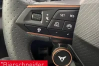 Cupra Terramar din 2025 cu 24.212 km - oferta CUP216629 - foto 30