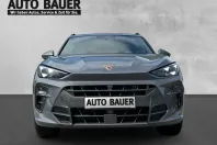 Cupra Terramar din 2025 cu 8.838 km - oferta CUP216630 - foto 2