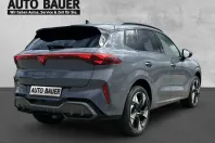 Cupra Terramar din 2025 cu 8.838 km - oferta CUP216630 - foto 3