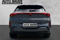 Cupra Terramar din 2025 cu 8.838 km - oferta CUP216630 - foto 4