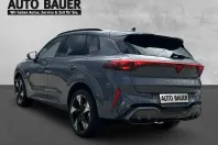 Cupra Terramar din 2025 cu 8.838 km - oferta CUP216630 - foto 5