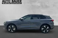 Cupra Terramar din 2025 cu 8.838 km - oferta CUP216630 - foto 6