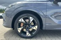 Cupra Terramar din 2025 cu 8.838 km - oferta CUP216630 - foto 15