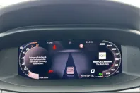 Cupra Terramar din 2025 cu 8.838 km - oferta CUP216630 - foto 16