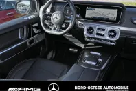Mercedes-Benz G 63 AMG (Clasa G) din 2025 cu 9.378 km - oferta MER216631 - foto 7