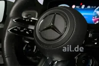 Mercedes-Benz G 63 AMG (Clasa G) din 2024 cu 12.569 km - oferta MER216632 - foto 14