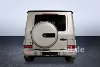 Mercedes-Benz G 63 AMG (Clasa G) din 2024 cu 12.569 km - oferta MER216632 - foto 18