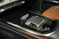 Mercedes-Benz G 63 AMG (Clasa G) din 2024 cu 12.569 km - oferta MER216632 - foto 19