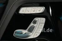 Mercedes-Benz G 63 AMG (Clasa G) din 2024 cu 12.569 km - oferta MER216632 - foto 20