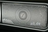 Mercedes-Benz G 63 AMG (Clasa G) din 2024 cu 12.569 km - oferta MER216632 - foto 21
