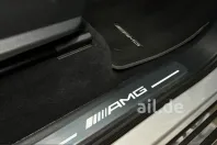 Mercedes-Benz G 63 AMG (Clasa G) din 2024 cu 12.569 km - oferta MER216632 - foto 28