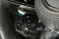 Mercedes-Benz G 63 AMG (Clasa G) din 2024 cu 12.569 km - oferta MER216632 - foto 30