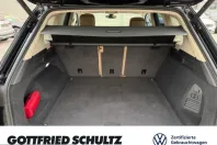 Volkswagen Touareg din 2025 cu 18.699 km - oferta VOL216633 - foto 7