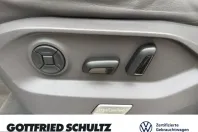 Volkswagen Touareg din 2025 cu 18.699 km - oferta VOL216633 - foto 11