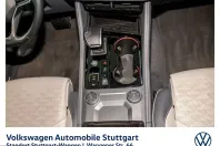 Volkswagen Touareg din 2024 cu 45.828 km - oferta VOL216635 - foto 8