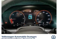 Volkswagen Touareg din 2024 cu 45.828 km - oferta VOL216635 - foto 10